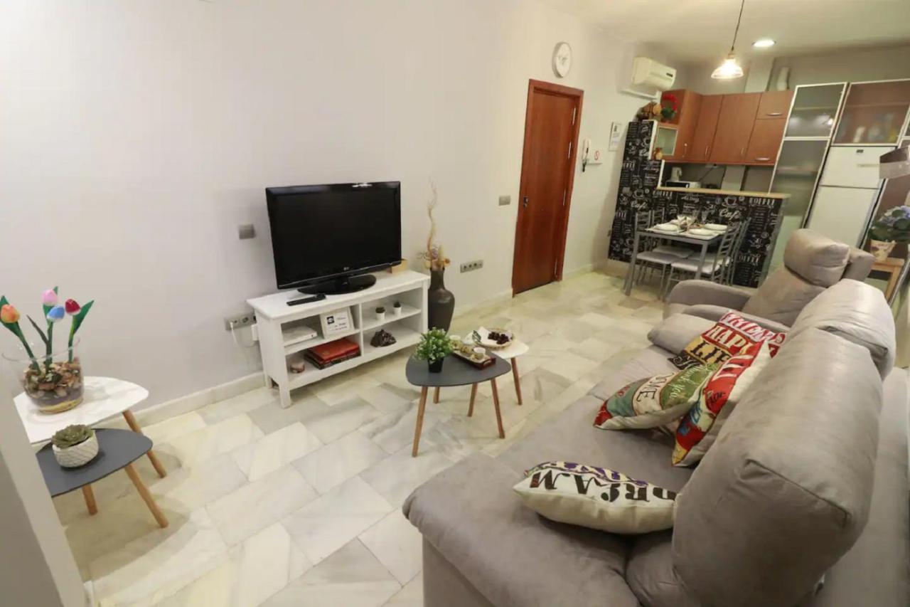 Appartement Cristo De Burgos - Kainga Homes *
